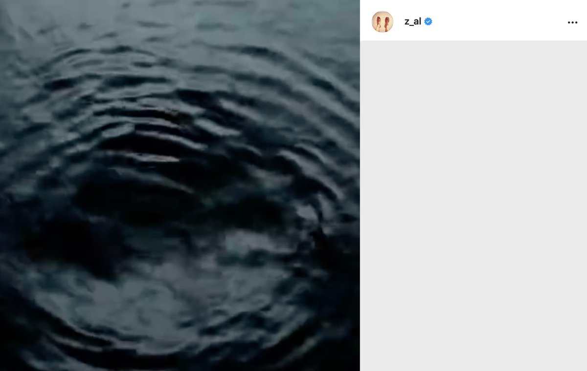 OA_savior's tweet image. IS IT HAPPENING ? ? ?🔓
#TheOA #SaveTheOA #TheOAisReal 
@The_OA