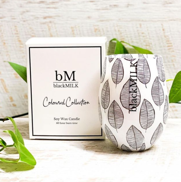 London Luxury Candle Supplies (LondonLuxuryCS) Twitter