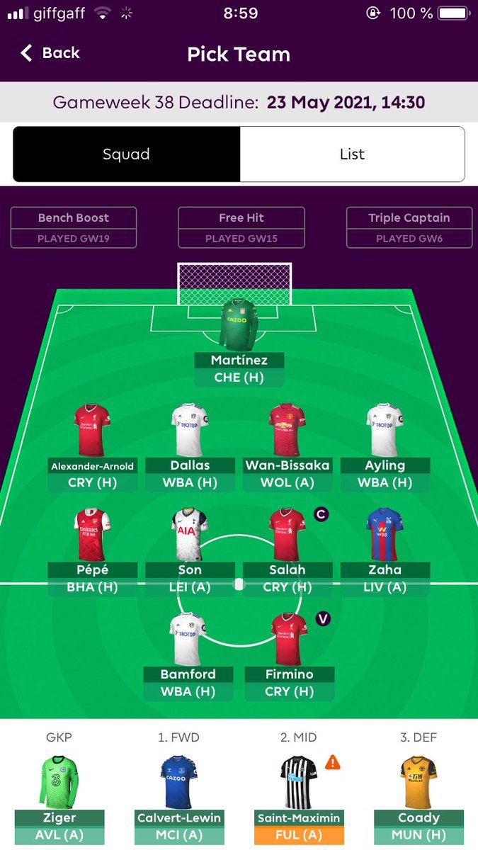 Fpl_Mamc tweet media