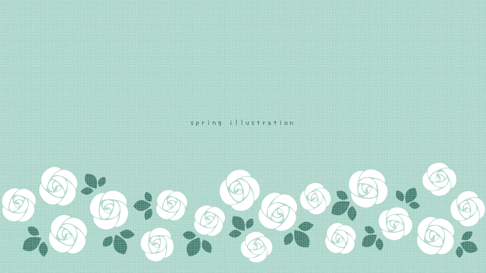 Spring Illustration בטוויטר Rose Garden 花のイラストpc壁紙 T Co Gcn1lmdl9e バラのスマホ壁紙のデスクトップ版です タブレットにもどうぞ バラ イラスト 壁紙配布 Illustration Spring Illustration בטוויטר Rose Garden 花のイラストpc壁紙 T Co Gcn1lmdl9e バラのスマホ壁紙のデスクトップ版です タブレットにもどうぞ バラ イラスト 壁紙配布 Illustration