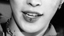 atzrewind's tweet photo. cw// fake wound

black cat nero hongjoong details https://t.co/52qutCQsT7