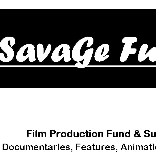 savannah moon tweet media