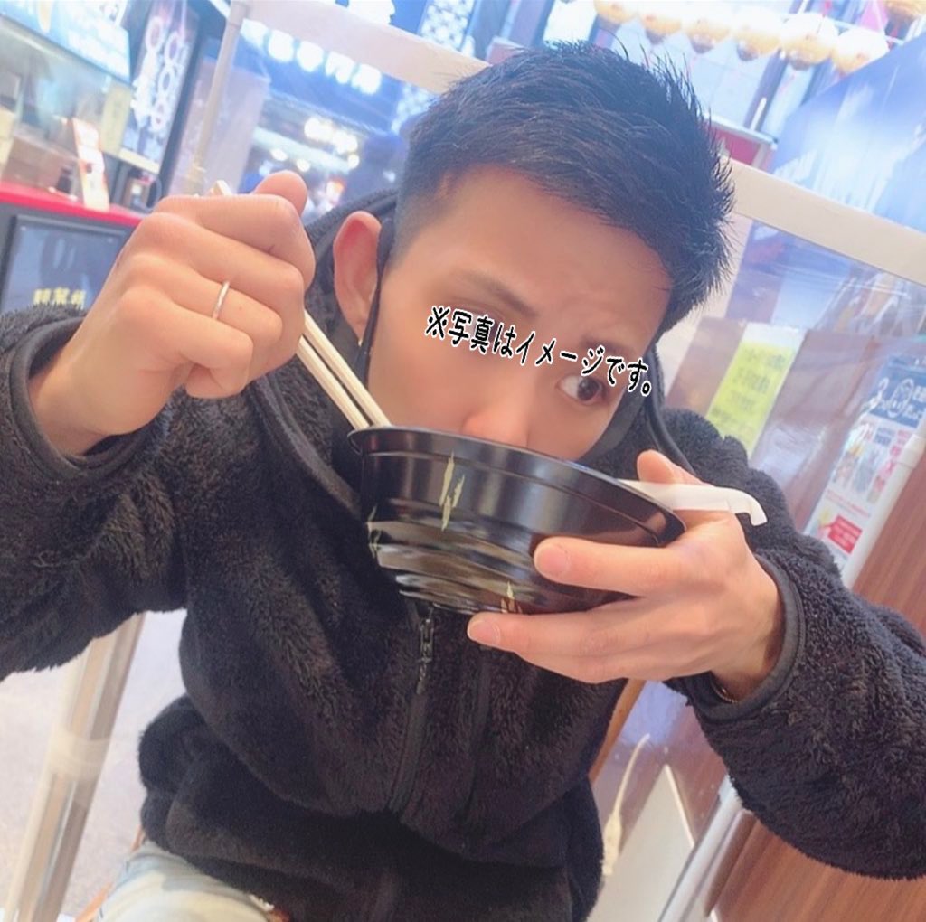 1106_Little's tweet photo. 久々に日タグやるか〜

関東 97' 愛犬Little🐶
世界で1番WANIMAが好き
他にもいろいろ聞きます😂😂

#日曜日だし邦ロック好きな人と繋がりたい 
#邦ロック好きな人と繋がりたい 
#邦ロック好きと繋がりたい 
#日曜日だし邦ロック好きと繋がりたい https://t.co/GDp7M33ng2