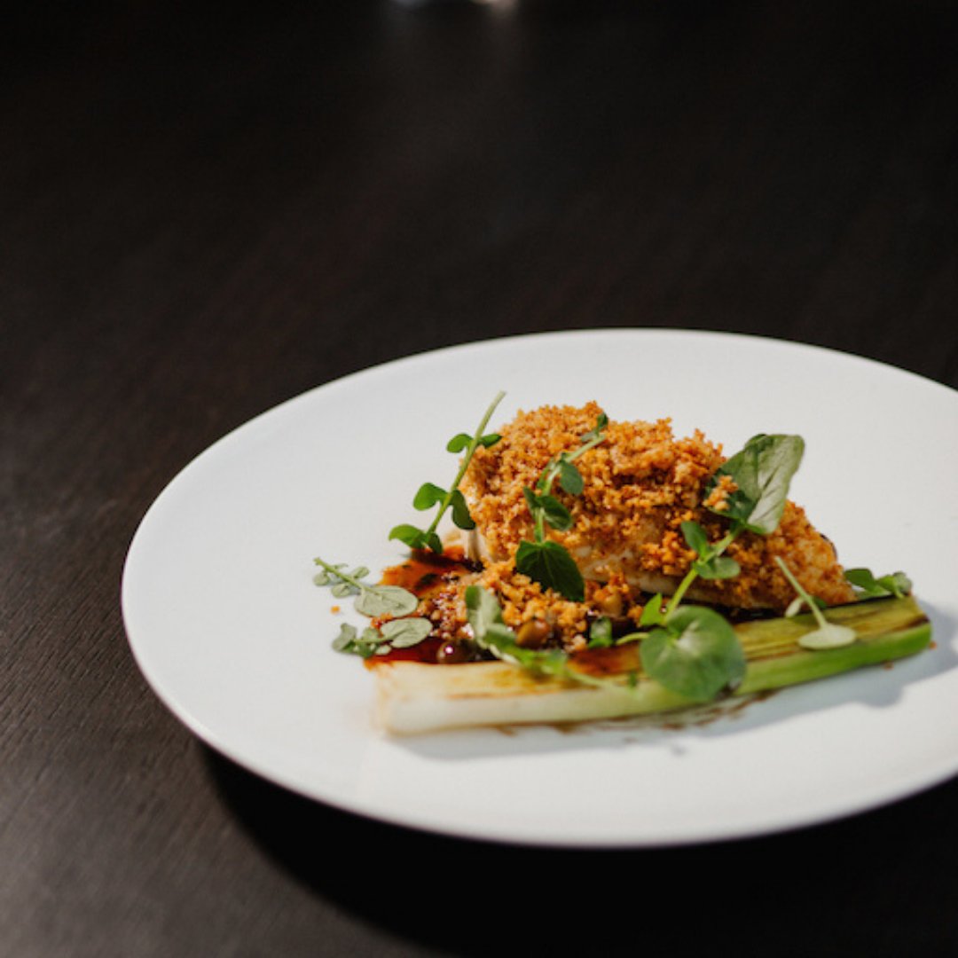 Don't let your team's hard work stay hidden away!

Use high quality photos to market their goods to attract a fresh new audience!

Contact us today to enquire about our photography packages. 

 #birmingham #menu #leicestershire #foodie #foodphotography #chefsofinsta