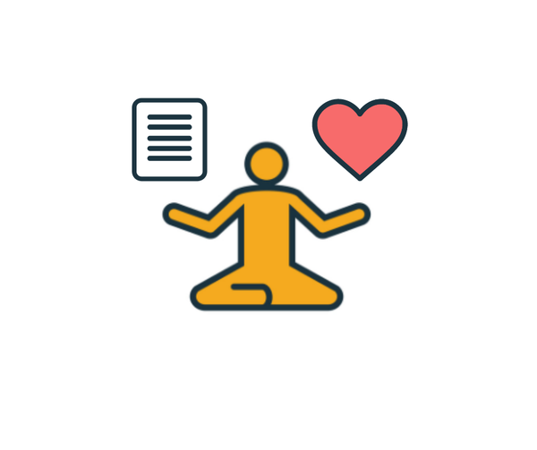 HopeSDW's tweet image. REMINDER: Exam Stress Workshop
📌 Tue 1st June, 4-5pm

Revision stressing you out? You can still book on to our exam stress workshop. Get helpful advice on how to manage stress and anxiety caused by exams, revision and dissertation writing. 

Book online: ow.ly/Yqv350EKUYy