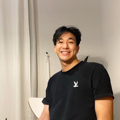 Potayyyy's tweet photo. #NewProfilePic https://t.co/rKg6W7EXFb