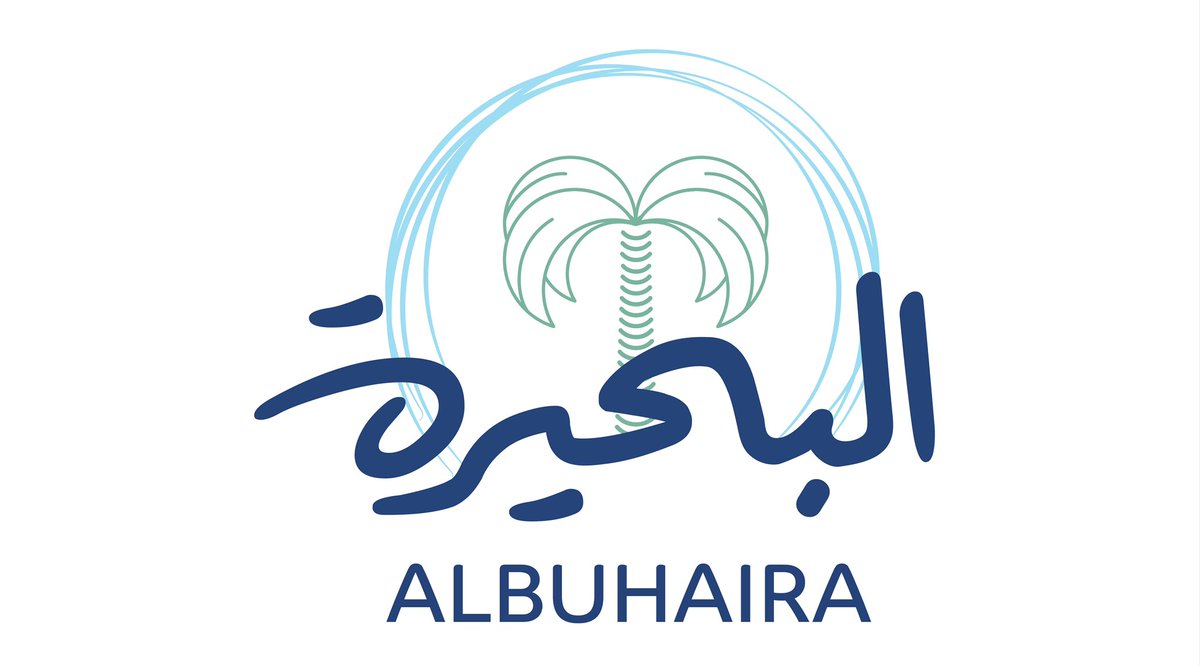 اختتمت #هيئة_تطوير_الشرقية أمس السبت مبادرة #عيد_البحيرة 
 التي تهدف إلى صناعة نقطة جذب ترفيهية وسياحية جديدة لسكان وزوار المنطقة الشرقية