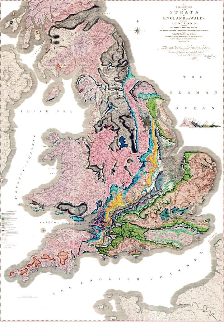 Futuremaps's tweet photo. One of our best selling maps AND our founder Marcus' fave - find out more about our World Geology Map here https://t.co/RWtrlWkFub
#geology #geologymap https://t.co/C2d9GpM4r9