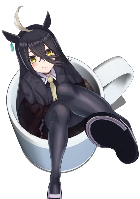 カフェ in

rkgkカフェちゃん 