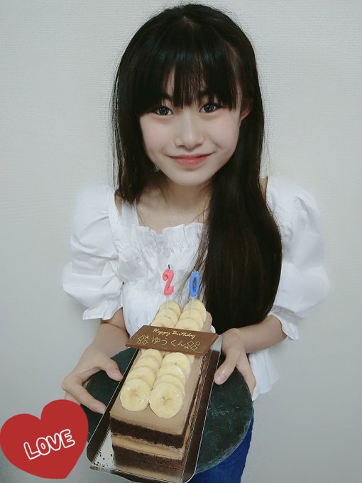 Twitterのコスプレ画像28