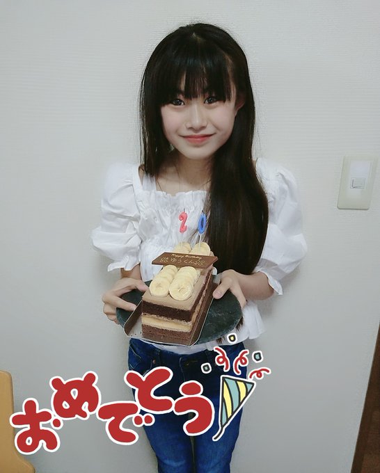 Twitterのコスプレ画像27