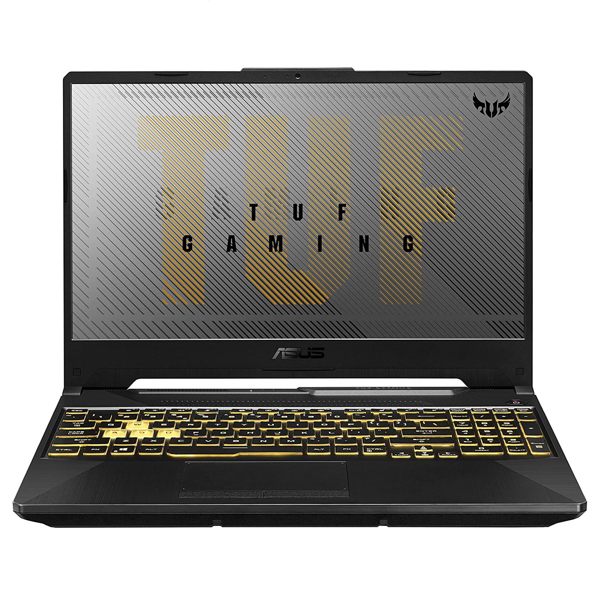 TweetStore5's tweet photo. ASUS TUF Gaming
BUY NOW :- https://t.co/F8IvIDnqI8
TweetStore's Website Link in the Bio 
#Gaming #Game #Gamer #Laptop #online #onlineshopping #BuyFromFaceBook #TweetStore https://t.co/zzTEOF8THA