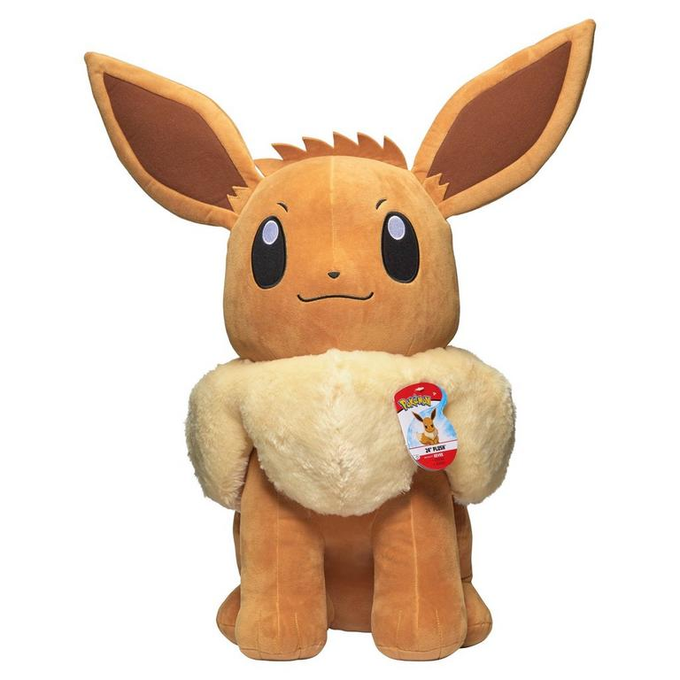 @NatashaxCameron i wanna cuddle both of them while we debate who gets to hold the eevee stuffie https://t<a class="tags" href="/tag/natashaxcameron">@natashaxcameron</a><a href="/tag/camgirl"class="tags"><span>#camgirl</span></a><a href="/tag/chaturbate"class="tags"><span>#chaturbate</span></a>