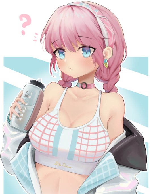 毒のtwitterイラスト検索結果 毒のtwitterイラスト検索結果