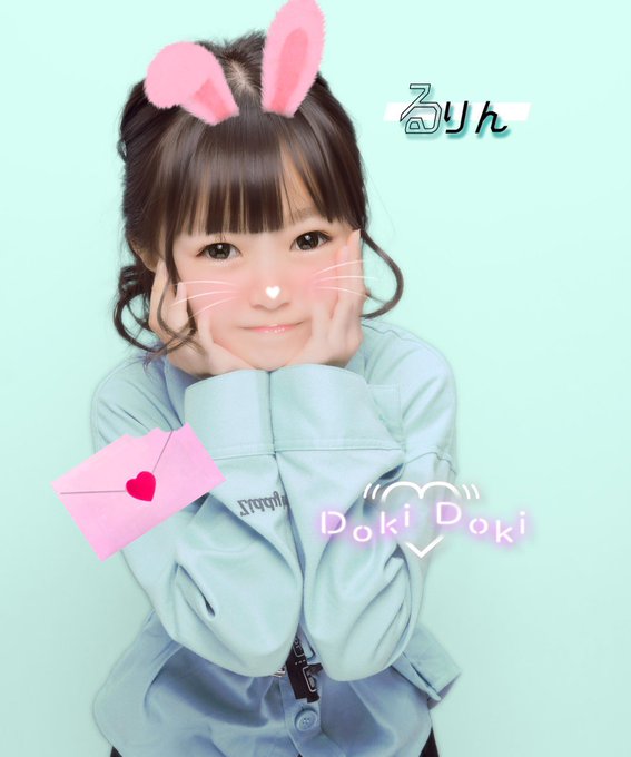 Twitterのコスプレ画像24