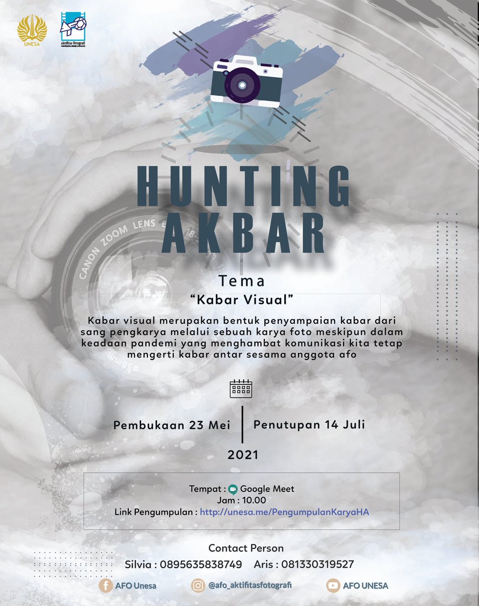 aktifitas_fotografi tweet media