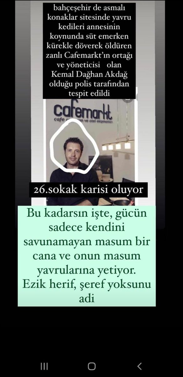 atlaspofuduk's tweet photo. @Nihal_K34 @TC_Basaksehir @ugurturan68 https://t.co/alCEBkzY7o