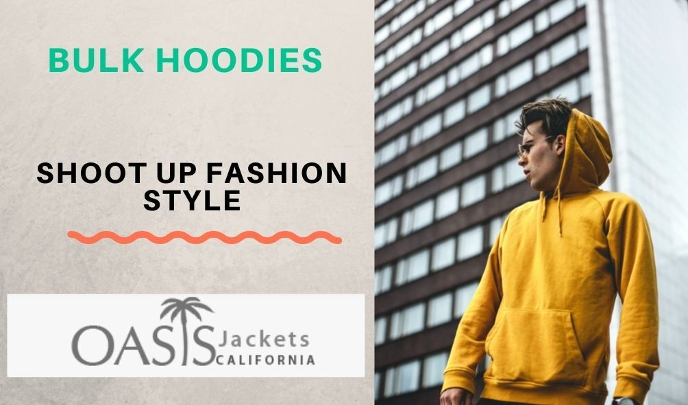 Bulk Order Hoodies | Best Wholesale Hoodies Form Oasis Jackets
Order - bit.ly/2RHcEsu

#jackets #supplier #manufacturer #fashionjackets #hoodiesmanufacturer  #stylishclothes #Australia #Ukraine #Switzerland #Spain