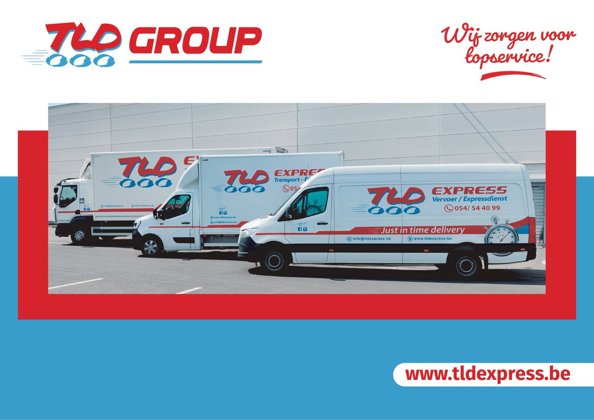 DannyLimbourg's tweet photo. #transport https://t.co/EaUiuKZ0Wl