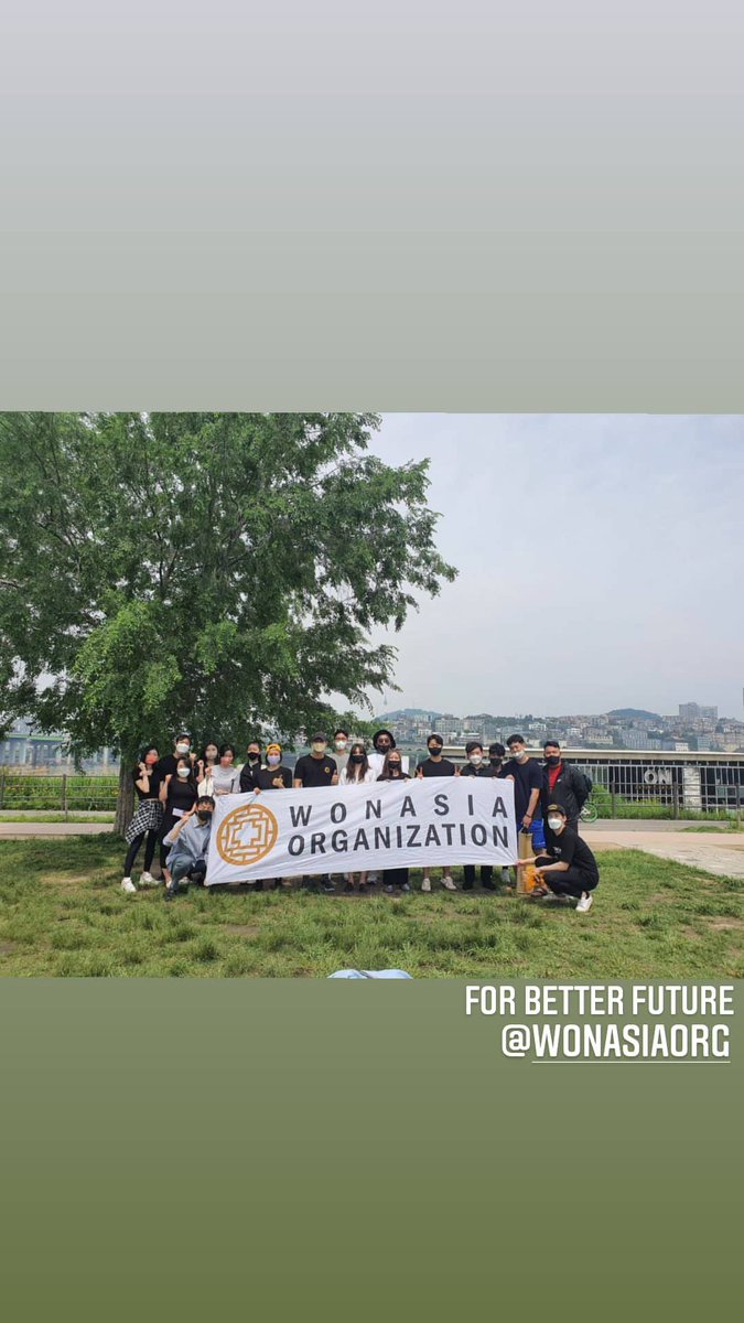 LindaChrst's tweet photo. 210523 jaydentyp ig story update - #SIWON #최시원 #시원 #WonAsia #WonAsiaOrganization https://t.co/QuEGP1NsKM