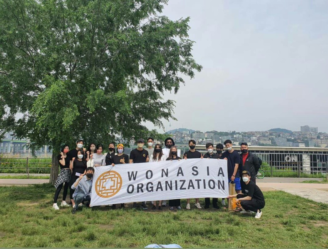 LindaChrst's tweet photo. 210523 jaydentyp ig story update - #SIWON #최시원 #시원 #WonAsia #WonAsiaOrganization https://t.co/QuEGP1NsKM