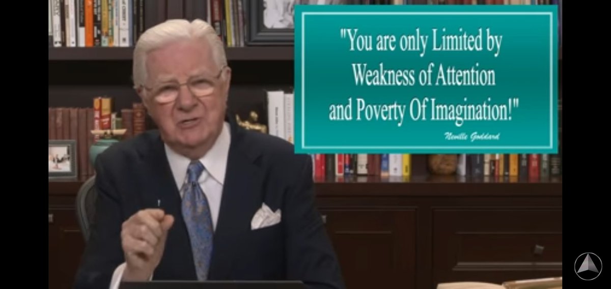 shaktiarora's tweet image. Read that 100 times till you don&apos;t understand. @bobproctorLIVE 
#cleanthoughts