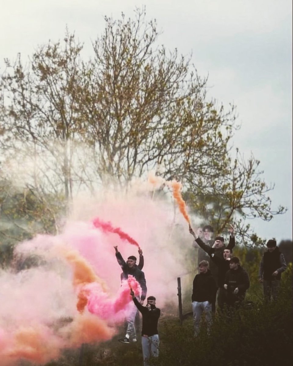 Dundalk against rovers