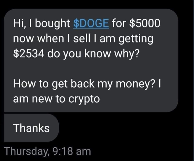 bneiluj's tweet photo. Rekt plebs. https://t.co/Wtaflmeafd