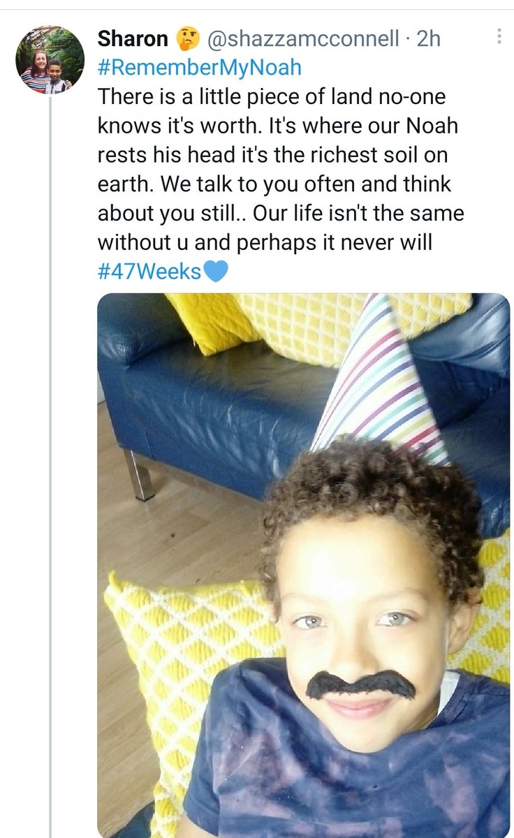 dtm_mama's tweet image. Today is my Supermans birthday 💙 I am blessed 💙 Today we celebrate together 🙏 yesterday he said to me lets have birthday dinner early so you can light Noahs candle &amp;amp; do the twitterstorm Mama 💙⚡ No Sunday is complete beautiful boy without you 💙⚡Always with us