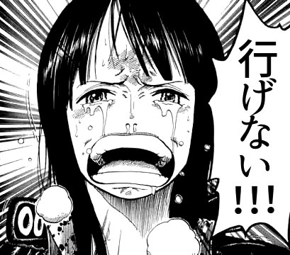 早い話デザフェスには 