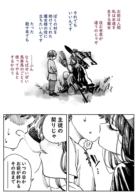 #キスの日 