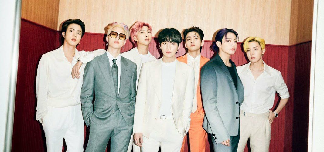 kavi_ama's tweet photo. YouTube confirms BTS's 'Butter' has set a new all-time record for the biggest YouTube MV Premiere with over 3.9 million peak concurrent viewers! 

This breaks the record previously set by 'Dynamite' (3M) &amp; BTS now hold the #1 &amp; #2 spots for biggest YouTube Premieres to date https://t.co/exaVZyd884