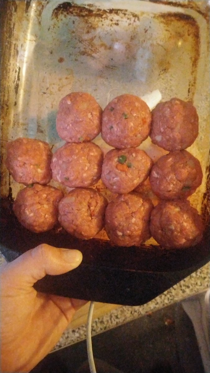 UK Stands Together tweet media