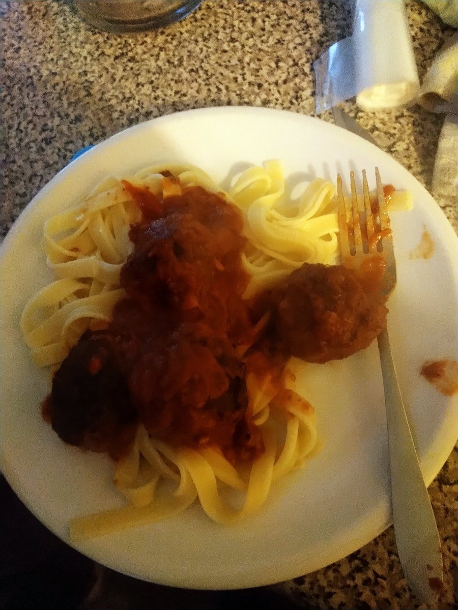 UK Stands Together tweet media