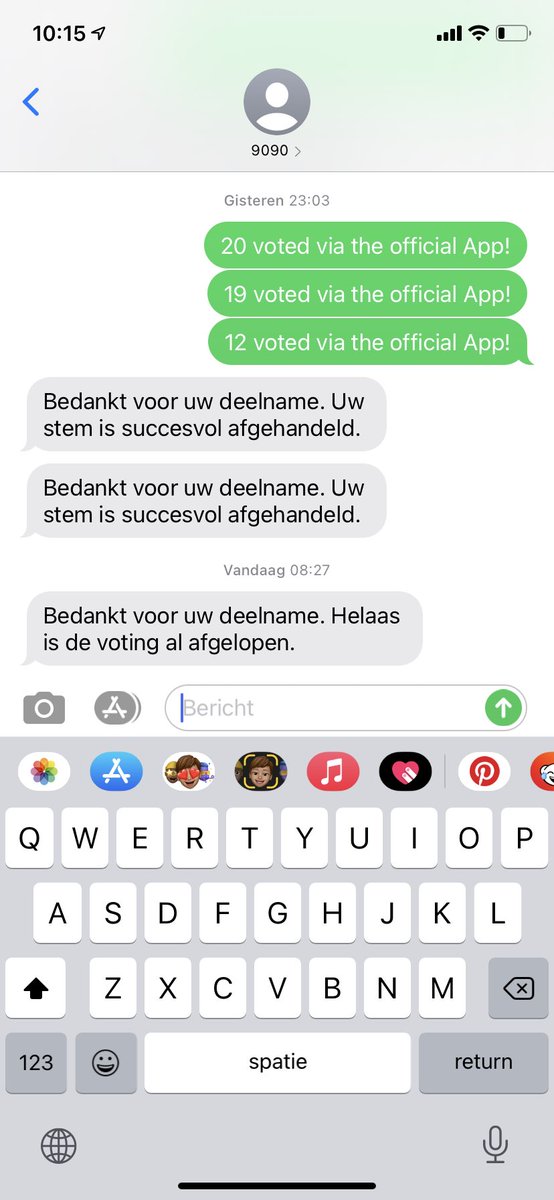 Sjamilla tweet media