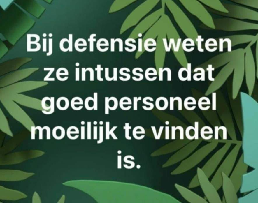 HenriGulickx's tweet photo. https://t.co/Mv2rUiesFe