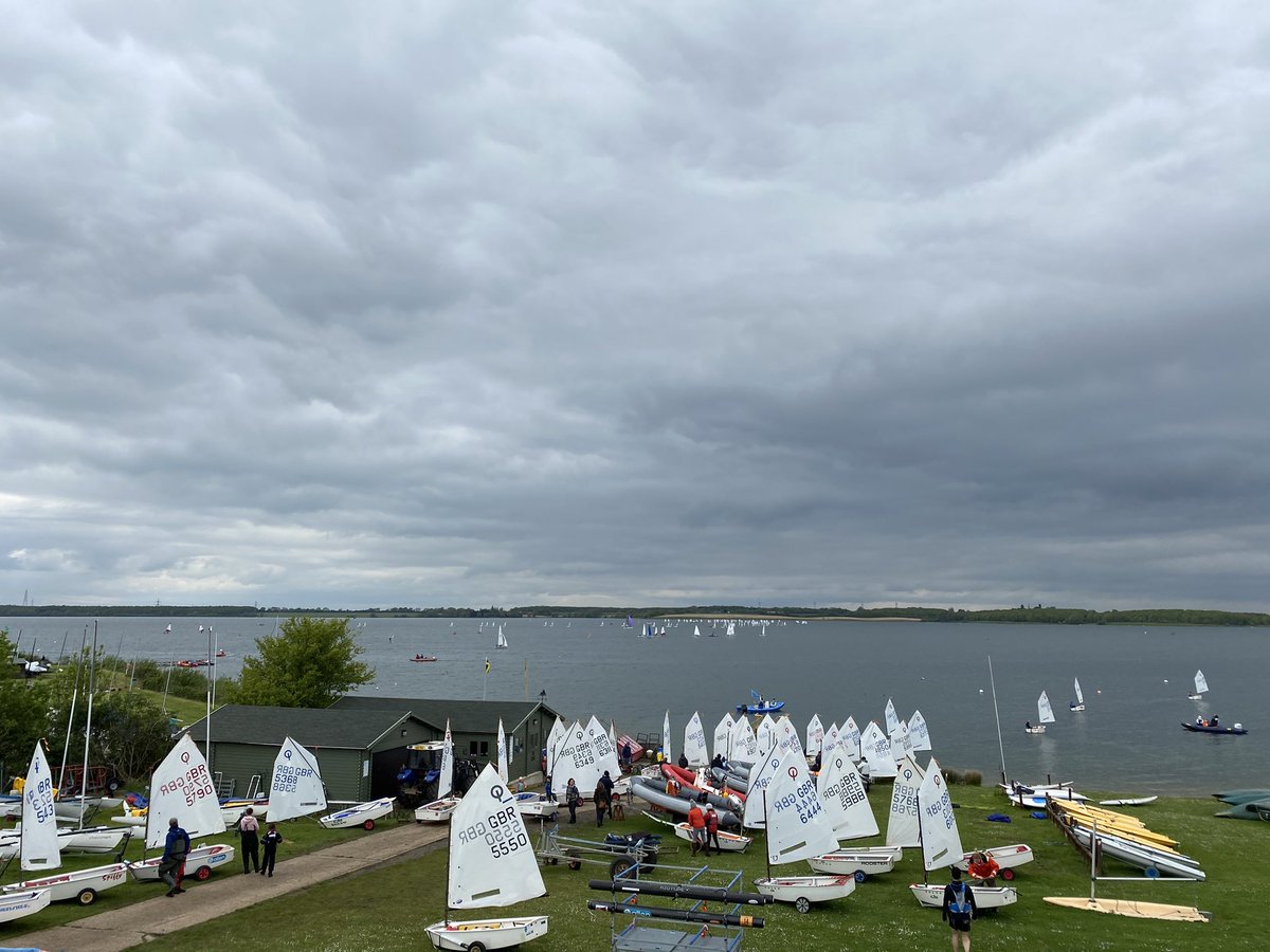 Grafham Water Centre Watergrafham Twitter
