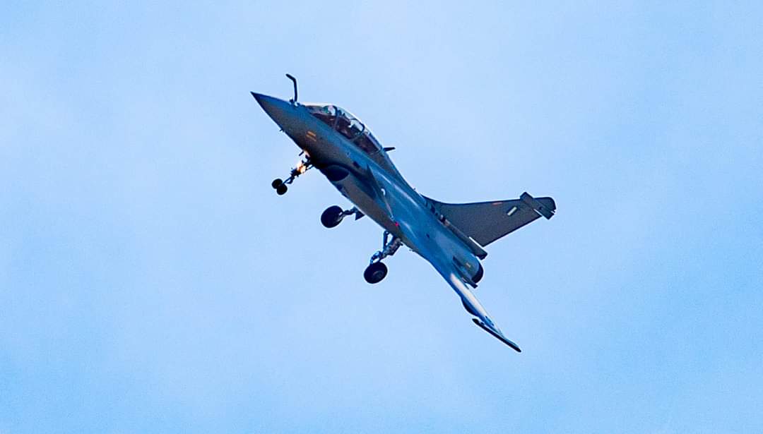 E2DwHWJXEAEMOha?format=jpg&name=medium