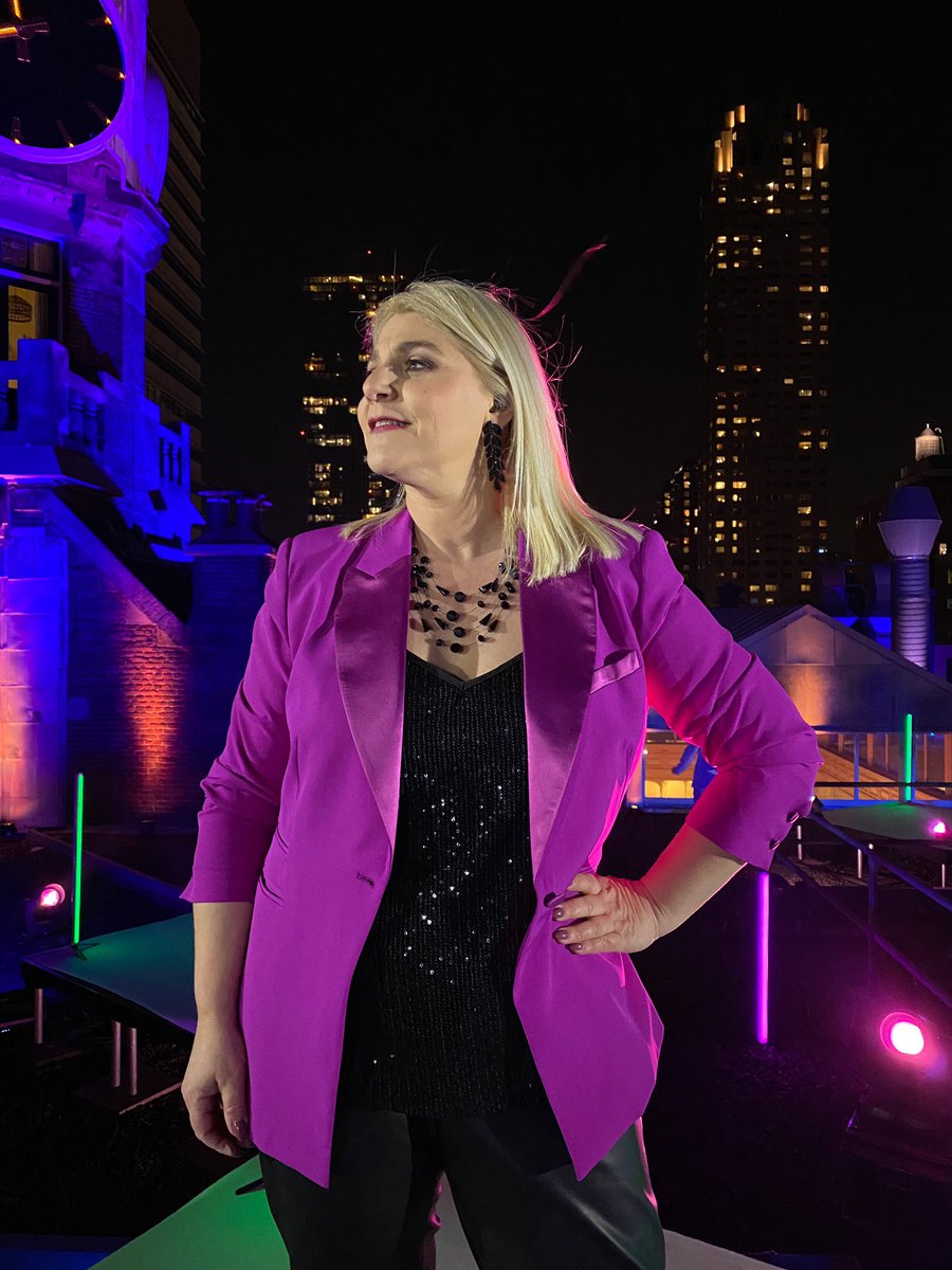 Christophec J Aime La Vie Styling Fashionstylist Eurovision Sandrakim Jaimelavie Rocktheroof Rotterdam21