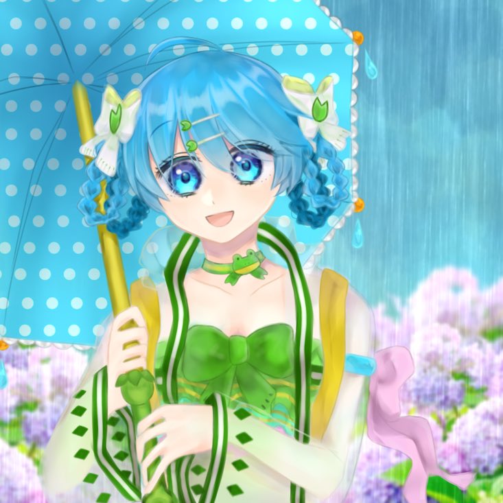 超高校級のツユハ厨 Tuyuha Tenshi Twitter 超高校級のツユハ厨 Tuyuha Tenshi Twitter