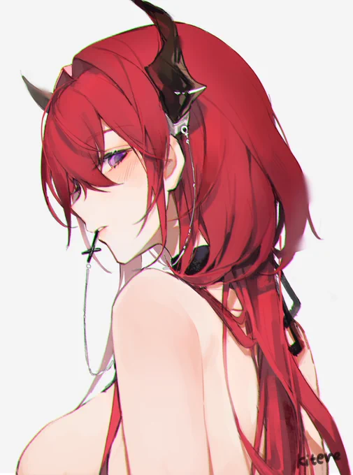 x4♥️
#アークナイツ
#Arknights 
#明日方舟 