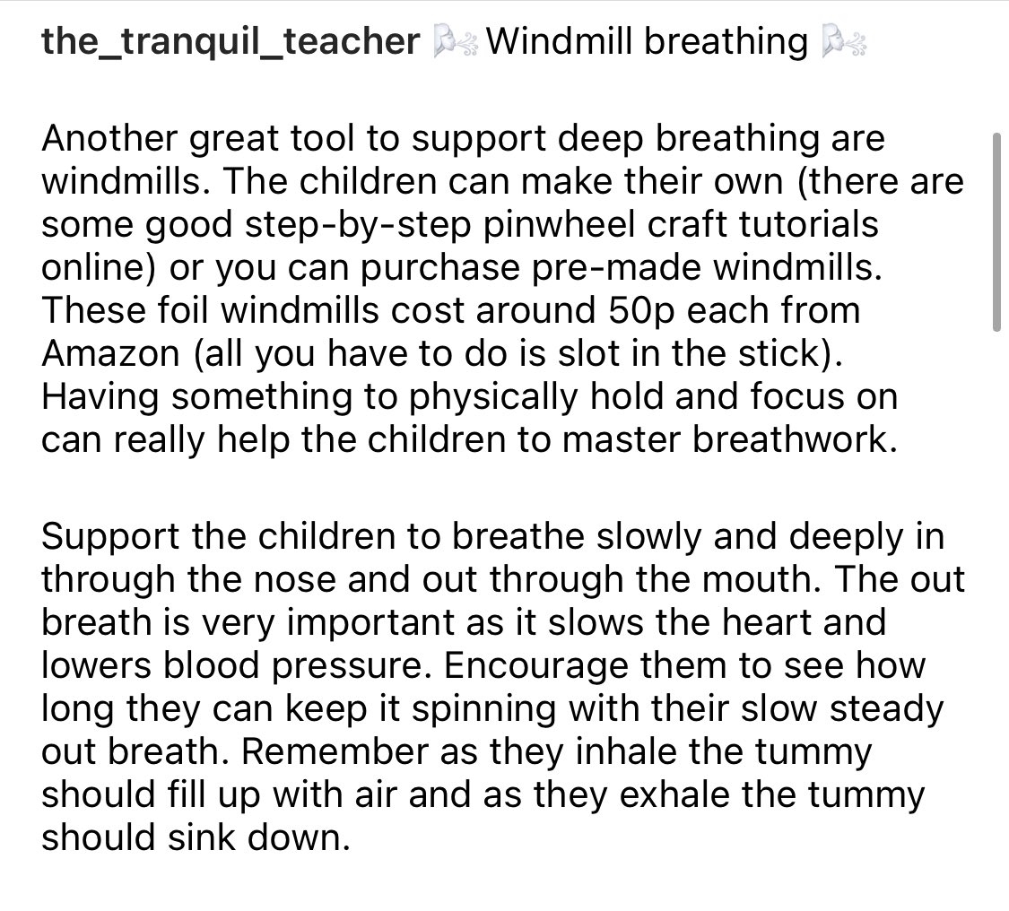 tranquil_teach's tweet photo. https://t.co/NHzqjNR0jT