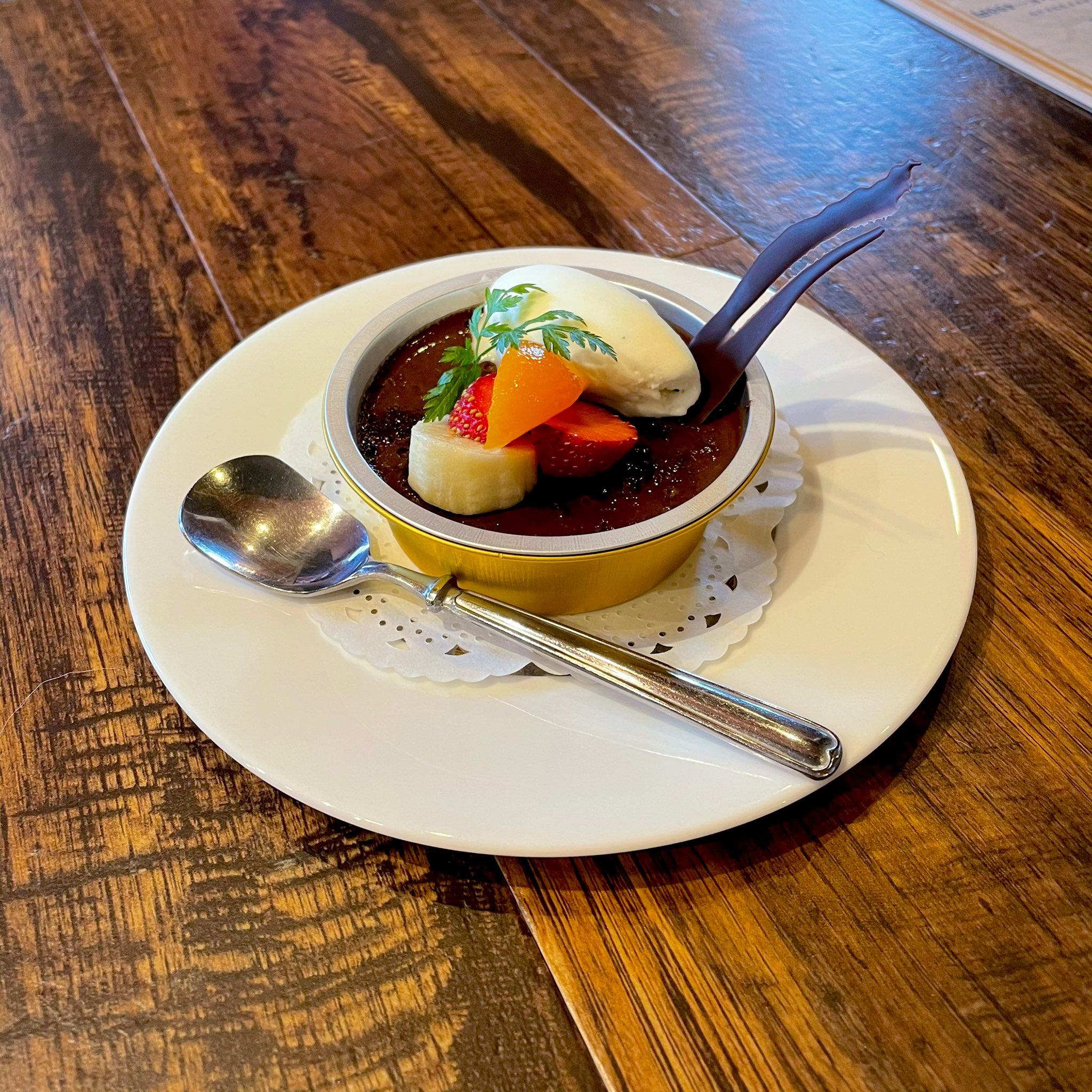 Uzivatel 清見台カフェ 公式 Na Twitteru 手作りパンプディング 土日限定 おやつカフェです 15時から販売しています 清見台カフェ カフェ巡り カフェ好きな人と繋がりたい 木更津グルメ 千葉カフェ 千葉グルメ 木更津ランチ カフェ 千葉カフェ巡り
