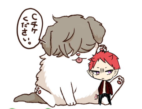 巨大化のtwitterイラスト検索結果 巨大化のtwitterイラスト検索結果