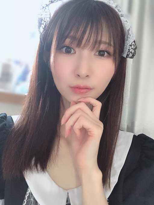 コスプレイヤー璃波のTwitter画像28