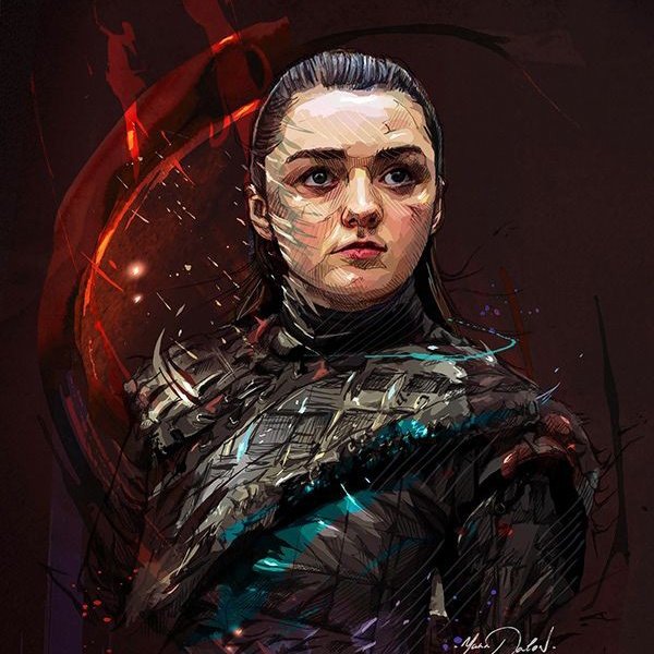 CvAdwaith's tweet photo. #NewProfilePic https://t.co/cXrLMcozuw