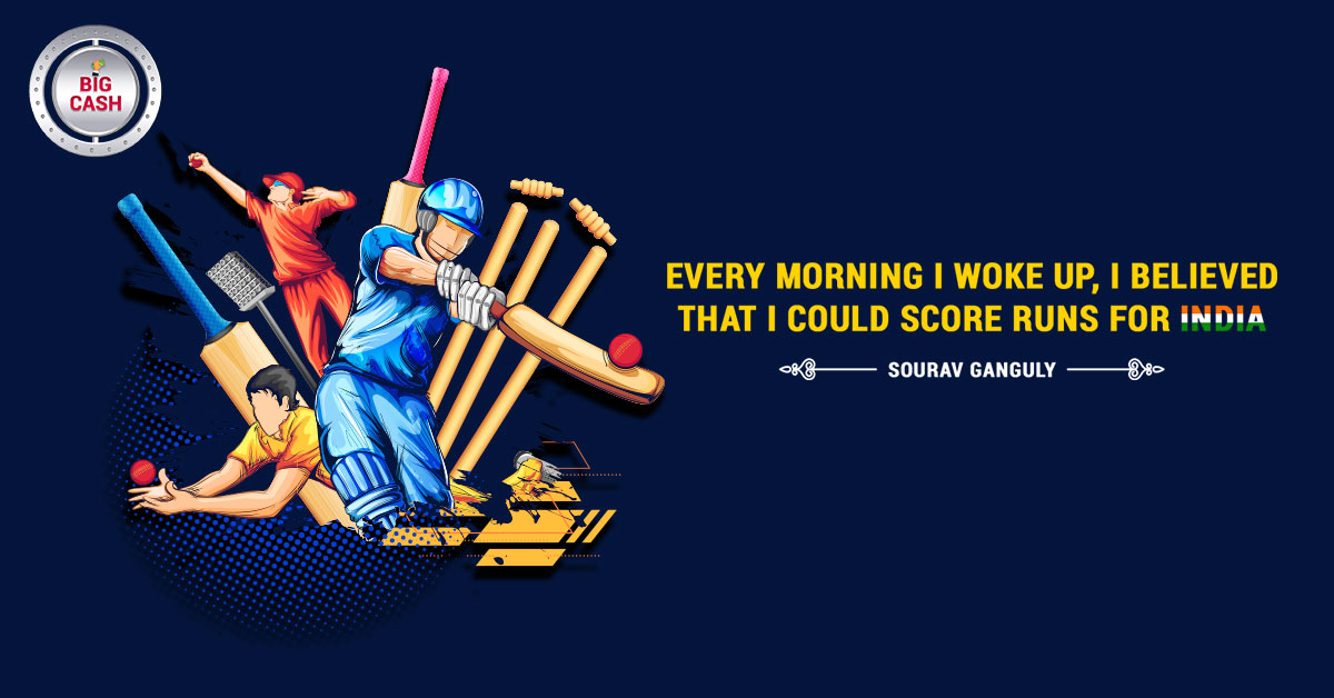 BigCash_Live's tweet photo. #sundayvibes
Every morning when you wake up, plan to play and earn for your self - Go to the Bigcash App.
https://t.co/UoNEwuvZE3
.
.
.
.
#onlinegames #fantasysport #playforyourself #playonline #playandearn #fantasysports https://t.co/wNUYXt9Y2v