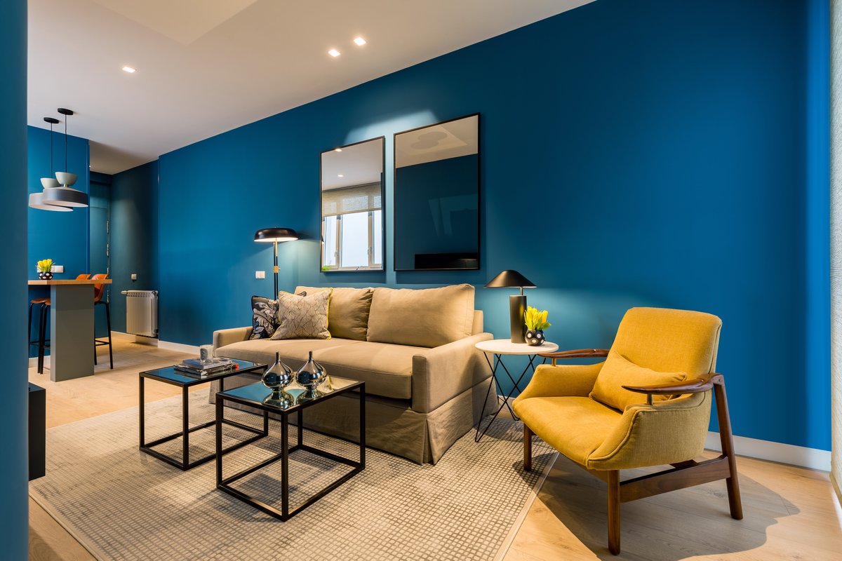 BE MATE, OTRA FORMA DE ALOJARSE

Por <a href="/AlvaroLaforet/">Alvaro Laforet</a>

La forma de viajar está cambiando y dónde alojarse, también. Cada vez más, son más personas que... 

Sigue leyendo 👇🏻
destinos.elperiodico.com/be-mate-otra-f…

<a href="/BeMateCom/">Be Mate</a> <a href="/SarasolaKike/">Kike Sarasola</a>  <a href="/RoomMateHotels/">Room Mate Hotels</a>