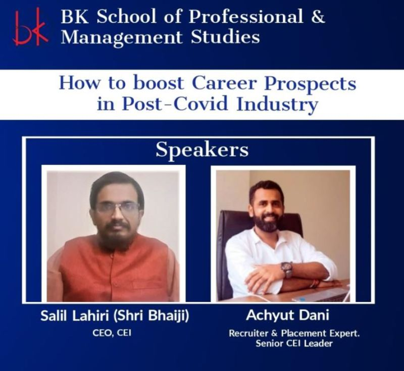 truptilahiri's tweet photo. The one-of-its-kind sessions offered in #CEISundayMasterclass have now gone beyond the #CEILiveProject.
 
Sessions by Senior CEI Leaders are becoming popular amongst youth on various other career platforms such as MyWays, Dare2Compete, InternIn etc and many colleges as well. https://t.co/Pe4FXAAuSf