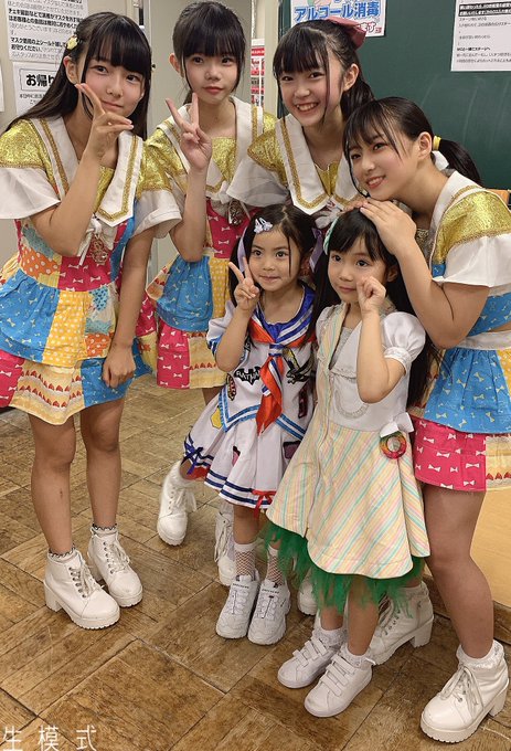 ゆとりのTwitter画像29